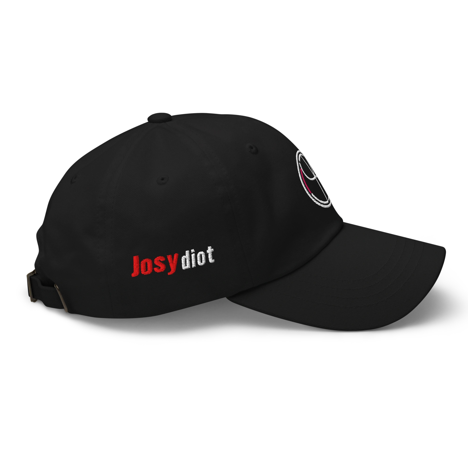 Casquette