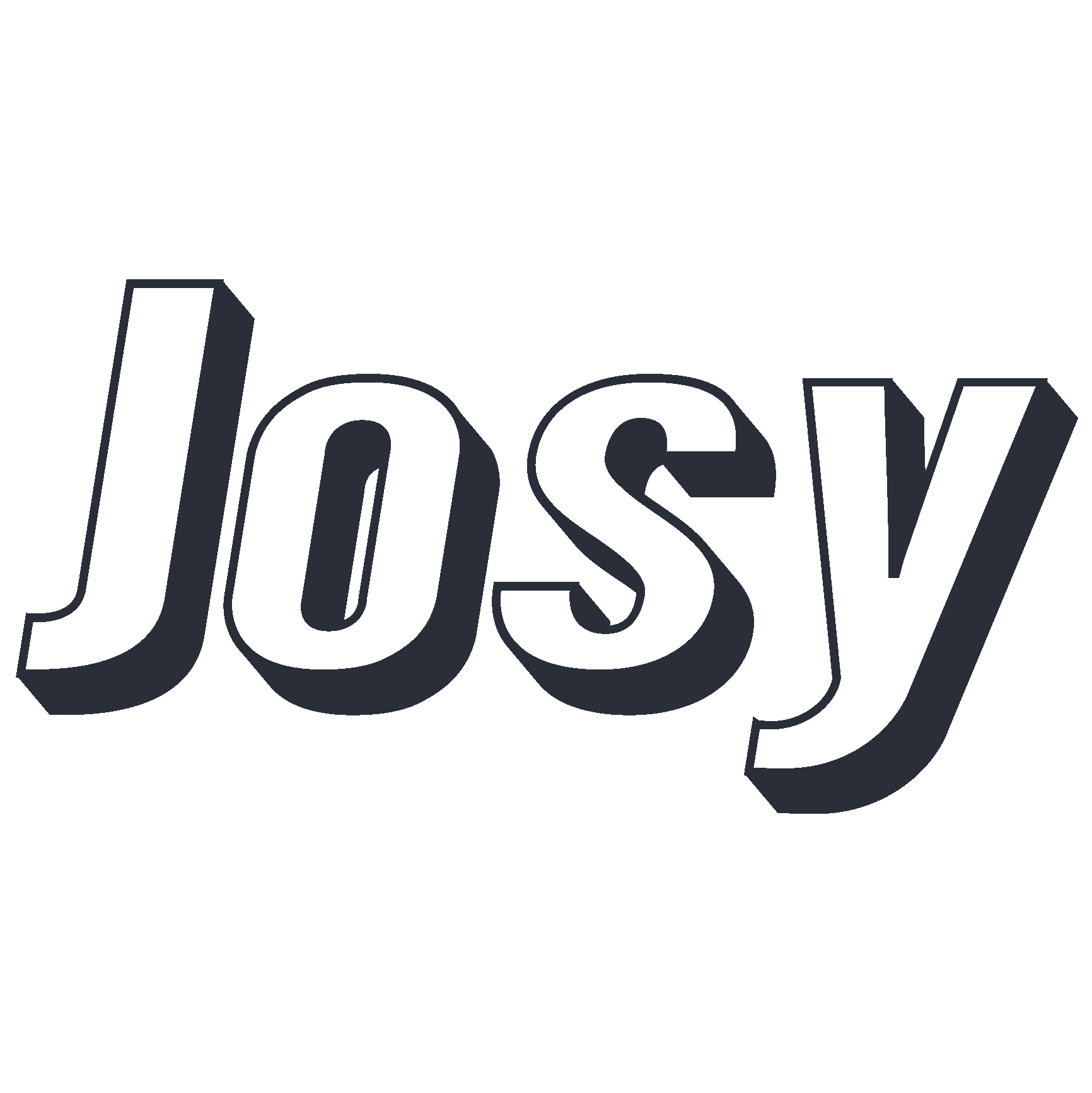 Josy