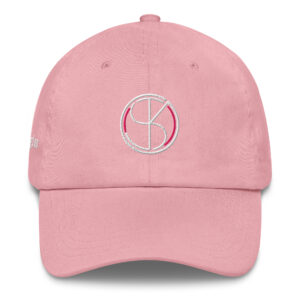 Casquette Logo