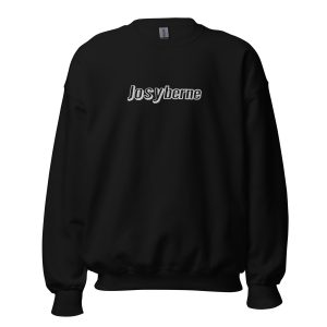 Sweat JOSYmot 1