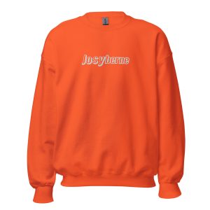 Sweat JOSYmot 2
