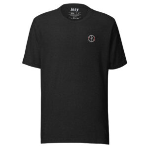 T-shirt JOSY Logo 1