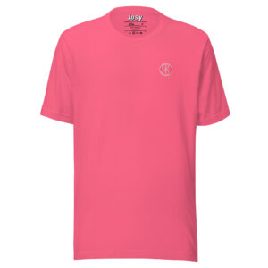T-shirt JOSY Logo 4