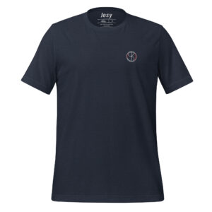 T-shirt JOSY Logo 2