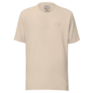 T-shirt JOSY Logo 6