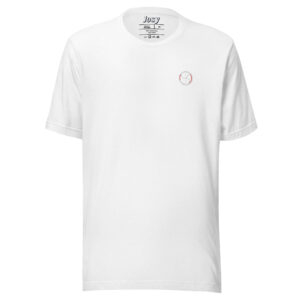 T-shirt JOSY Logo 7