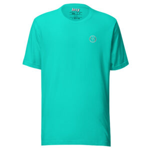 T-shirt JOSY Logo 5