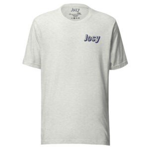 T-shirt JOSY 107