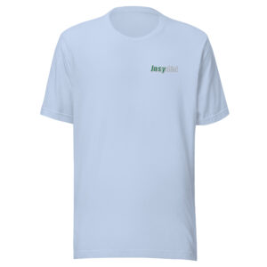 T-shirt Petit JOSYmot 8