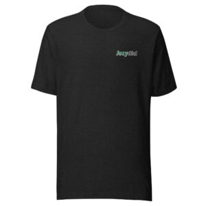 T-shirt Petit JOSYmot 3