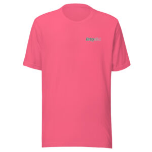 T-shirt Petit JOSYmot 6