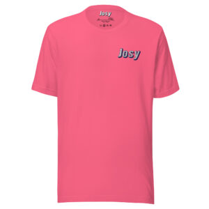 T-shirt JOSY 104