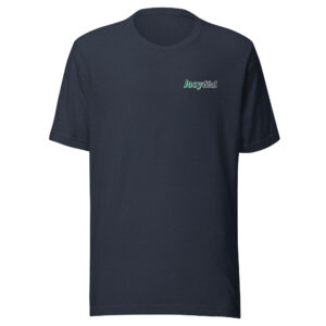 T-shirt Petit JOSYmot 44
