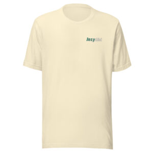 T-shirt Petit JOSYmot 9
