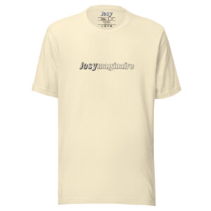 T-shirt Grand JOSYmot 107