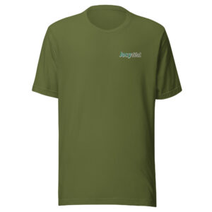 T-shirt Petit JOSYmot 5