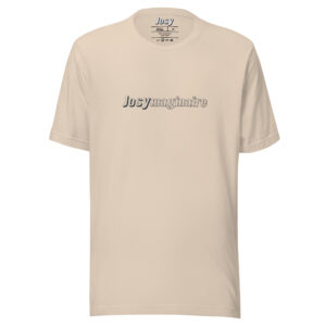 T-shirt Grand JOSYmot 106