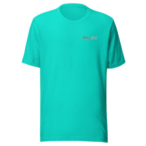 T-shirt Petit JOSYmot 7