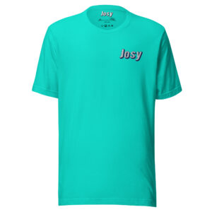 T-shirt JOSY 105