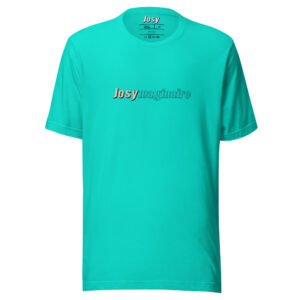 T-shirt Grand JOSYmot 105