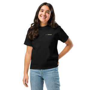 T-shirt Enfant JOSYmot