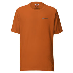 T-shirt Petit JOSYmot DTFlex 106