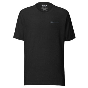 T-shirt Petit JOSYmot DTFlex 109