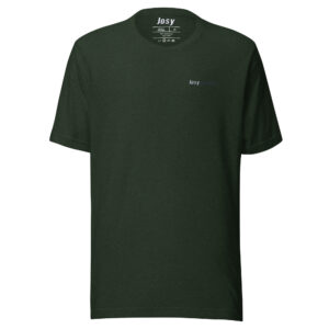 T-shirt Petit JOSYmot DTFlex 108