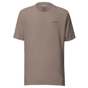 T-shirt Petit JOSYmot DTFlex 105