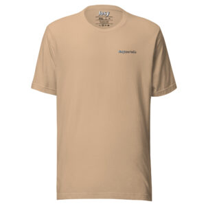 T-shirt Petit JOSYmot DTFlex 104