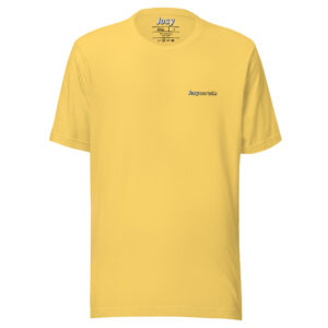 T-shirt Petit JOSYmot DTFlex 101